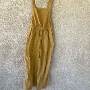 BILLABONG Women’s Jumpsuit